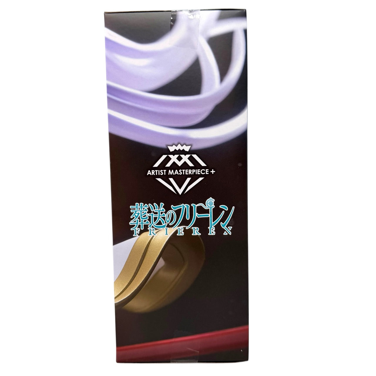 FRIEREN - Artist Masterpiece + Prize Figure from Taito AMP+ (NEW) 2025