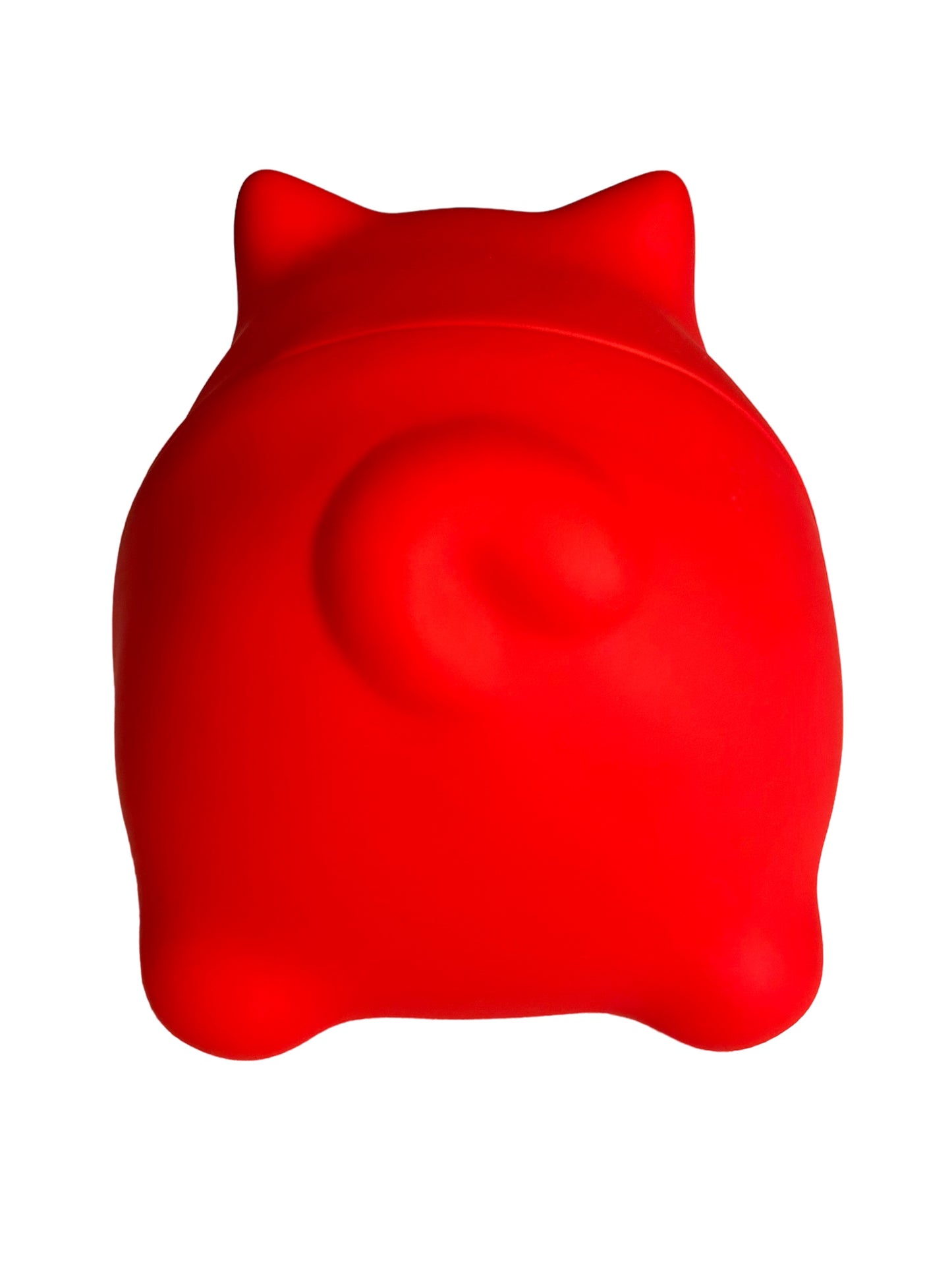 CHRISTMAS TREE CAT - HAPPY Holidays Mystery Egg (NEW) Exclusive Kitty Plush!