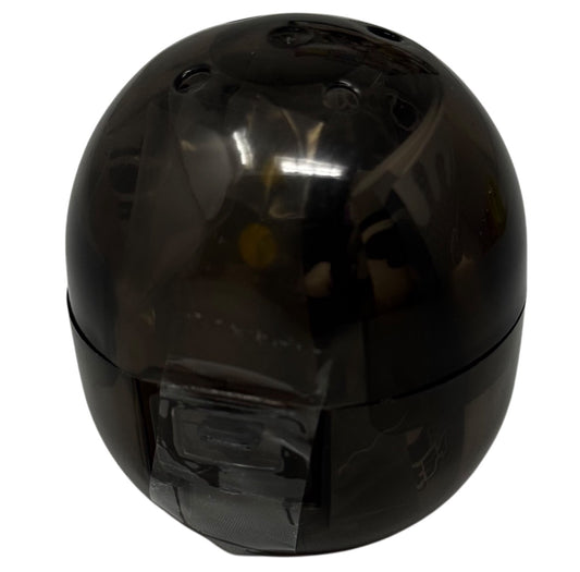 BAD BADTZ MARU - Cool Pop Paint Figures Gashapon Figure + Capsule (NEW) 2024 USA