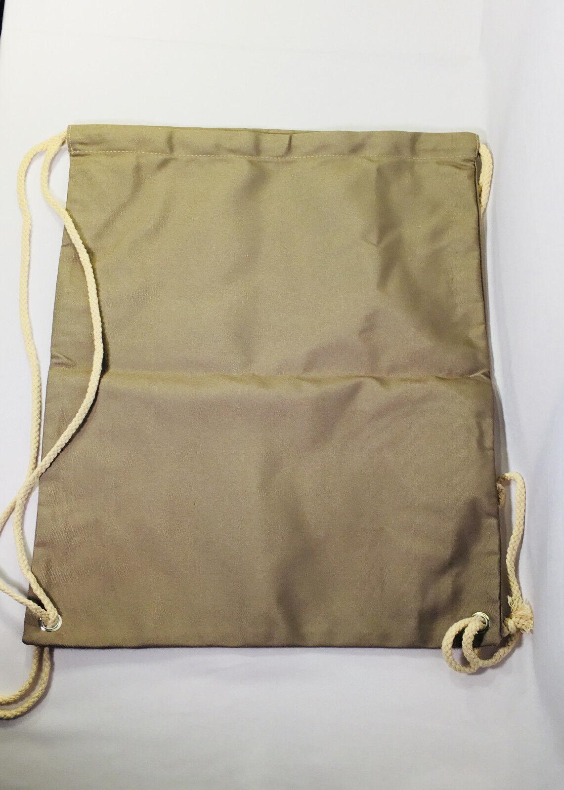 TONY TONY CHOPPER 17" Draw String Bag Collectible (NEW) Loot Crate Anime 2017