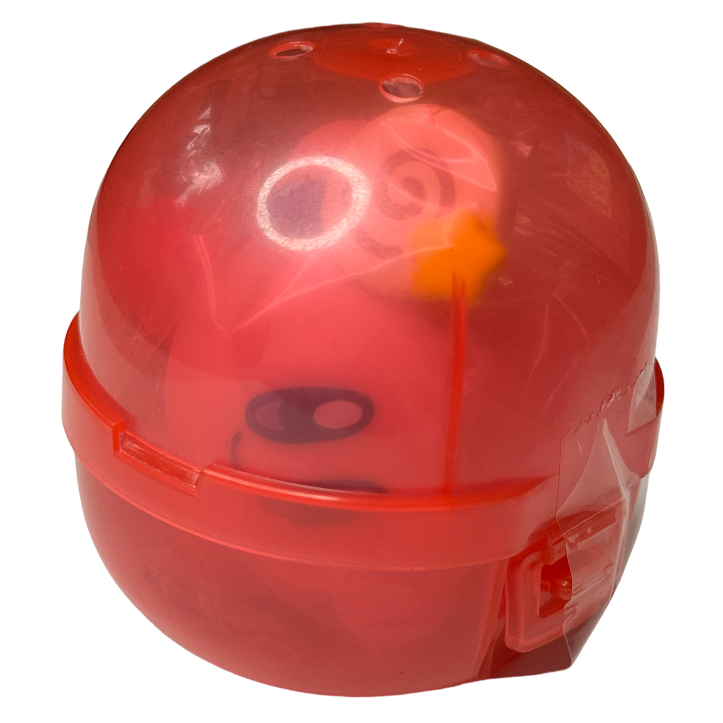 CANDY KIRBY - KIRBY Suteki! Muteki! Closet Collection LARGE GASHAPON (NEW)