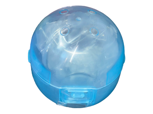 SAGIRI SAGIRIN YAMADA ASAEMON Hell's Paradise / Jigokuraku Gashapon Figure (NEW)