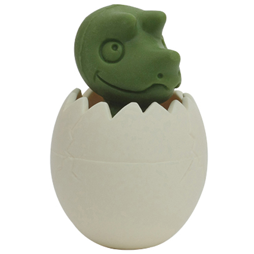 IWAKO Mini Erasers from Japan (Random Design)