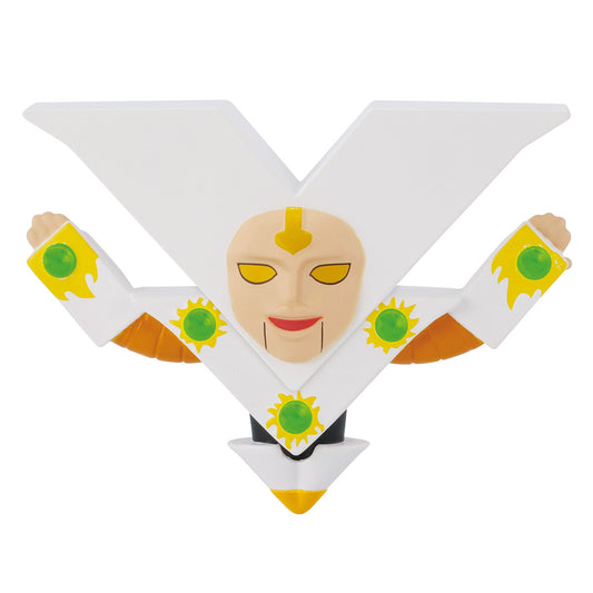 VICTOREAM / VICTORIUM - Zatch Bell Collectible Figure vol. 2 (NEW) Ken Elephant