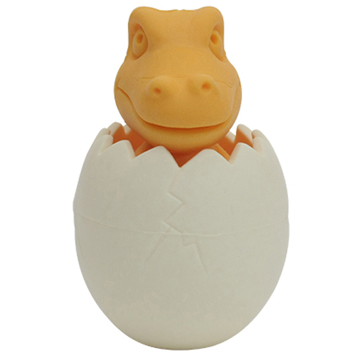 IWAKO Mini Erasers from Japan (Random Design)