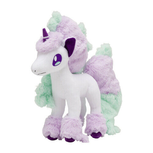 Plush Toys / Plushies
