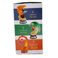 WARP STAR & KIRBY - Kirby Swing Collection RE-MENT Figure #1 (NEW) 2022 - USA!