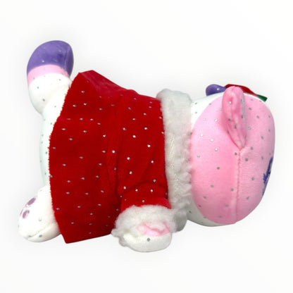 Holiday Aphmau – MeeMeows 6" Holiday Plush (2025) NEW – Verified
