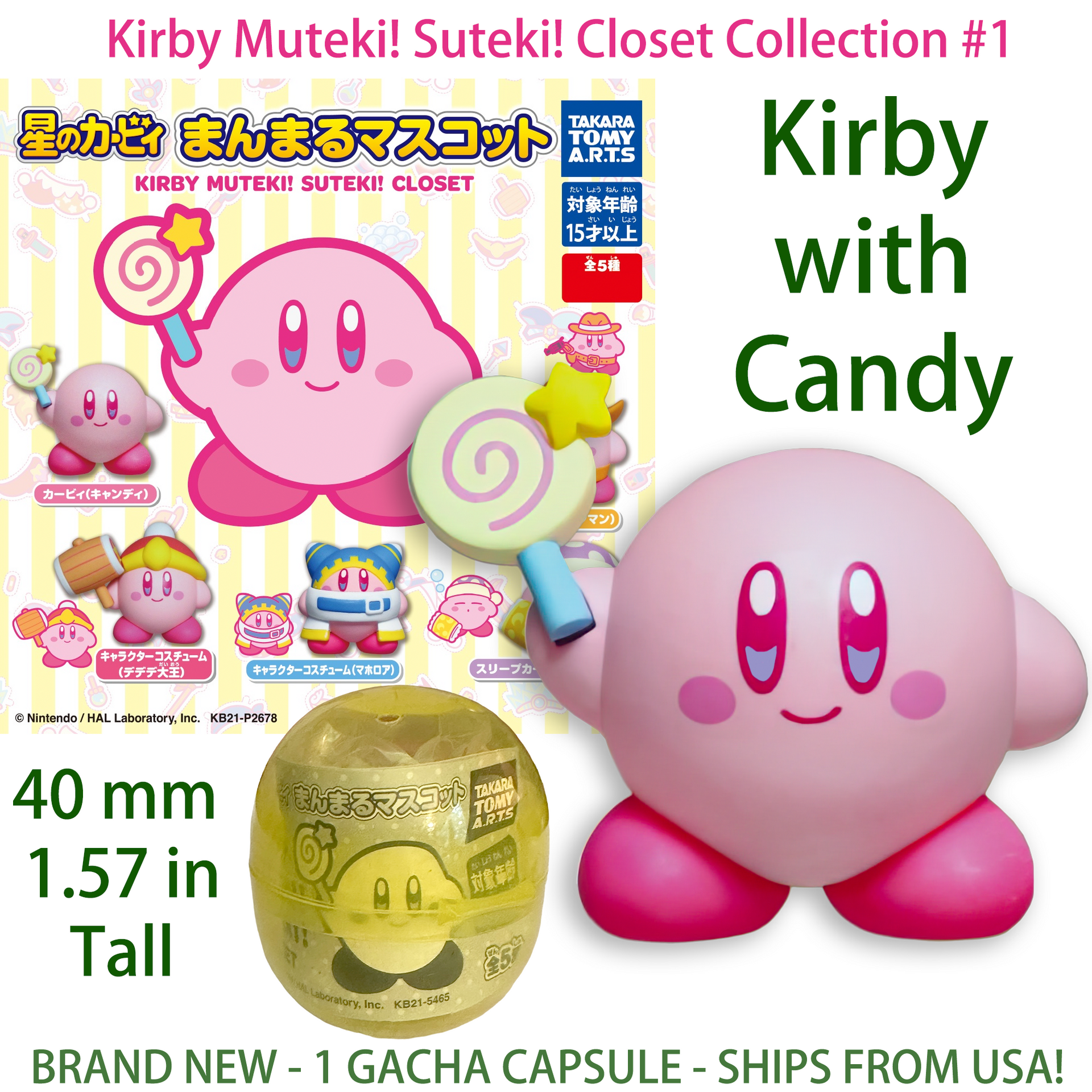1-kirby-with-candy-thumb.png?v