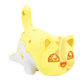 SUN CAT - MeeMeows Litter 4 from Aphmau (BRAND NEW) Cute Kitty Plushie!