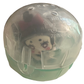 TANJIRO - DEMON SLAYER Onemutan GEISHA Stasto Gashapon Gacha Figure (NEW) USA!