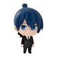 AKI / CHAINSAW MAN Capsule Figure - BANDAI Gashapon / Gacha Figure (BRAND NEW)