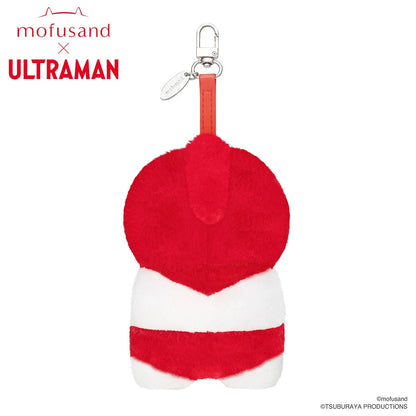 Mofusand x Ultraman Kiramekko Vol. 1 Sealed Blind Box (NEW) USA Ship - RARE!