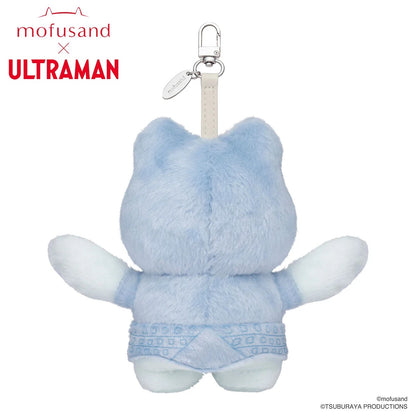 Mofusand x Ultraman Kiramekko Vol. 1 Sealed Blind Box (NEW) USA Ship - RARE!