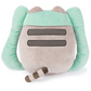 HATSUNE MIKU X PUSHEEN 9.5" Plush  (BRAND NEW) SUPER RARE & FYE Exclusive! USA!