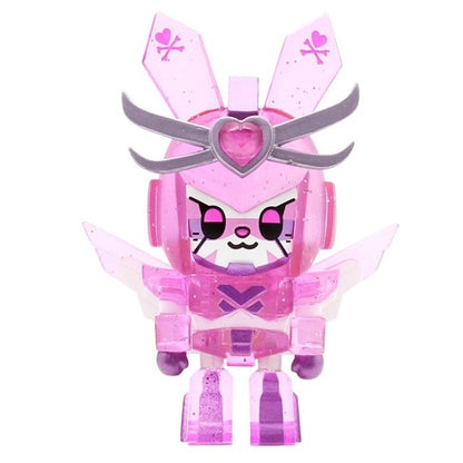 ATENA Tokimondo Figure (Tokidoki) BRAND NEW Online Exclusive Item - USA SHIPPING