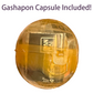 CHAINSAW MAN Capsule Figure - BANDAI Gashapon / Gacha Figure (BRAND NEW) 2022 Edition