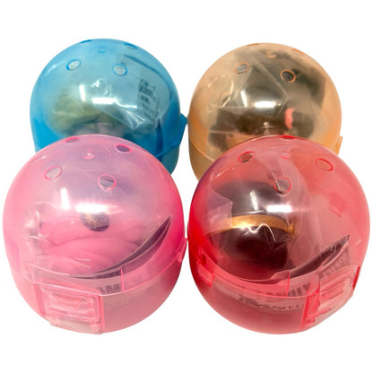 SPY x FAMILY Shoulder Zun Gacha Capsule Collection (NEW) [You Choose!]