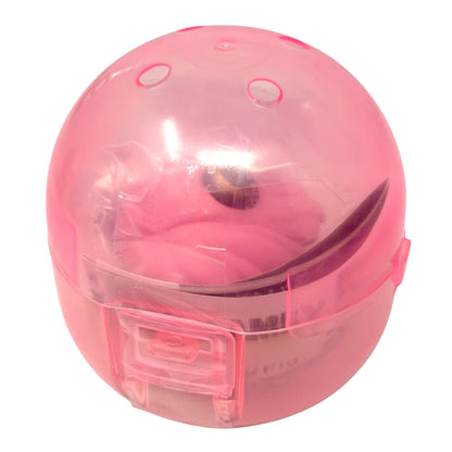 SPY x FAMILY Shoulder Zun Gacha Capsule Collection (NEW) [You Choose!]