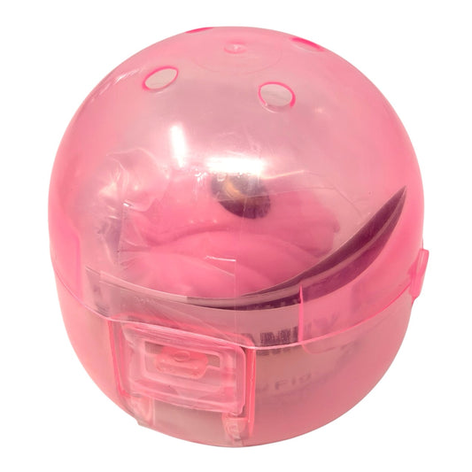 SPY x FAMILY Shoulder Zun Gacha Capsule Collection (NEW) [You Choose!]