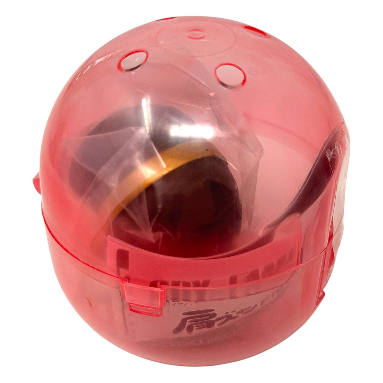 SPY x FAMILY Shoulder Zun Gacha Capsule Collection (NEW) [You Choose!]