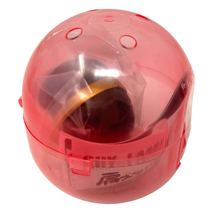 SPY x FAMILY Shoulder Zun Gacha Capsule Collection (NEW) [You Choose!]