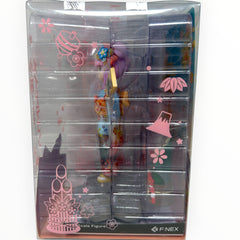Kanna Kamui Kimono 1/7 Scale Figure - Miss Kobayashi's Dragon Maid  – F:NEX (Open Box)