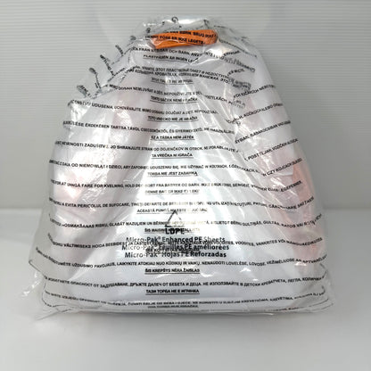 Loungefly Hello Kitty And Friends Halloween Mini Backpack (NEW) 2025