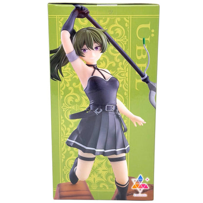 UBEL / Übel - from Frieren - SEGA Luminasta Anime Figure (NEW) 2025