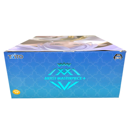 FRIEREN - Artist Masterpiece + Prize Figure from Taito AMP+ (NEW) 2025