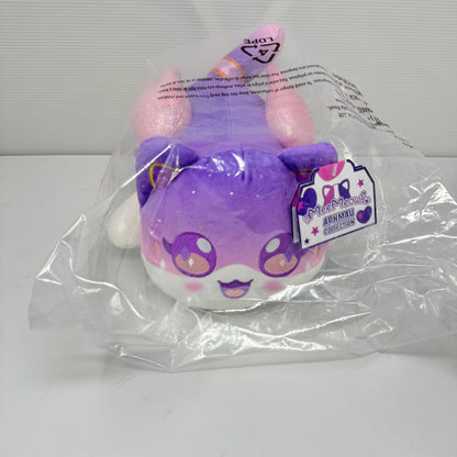 GODDESS APHMAU - Aphmau & Friends Large 11” Plush (NEW) RARE & HTF! Authentic