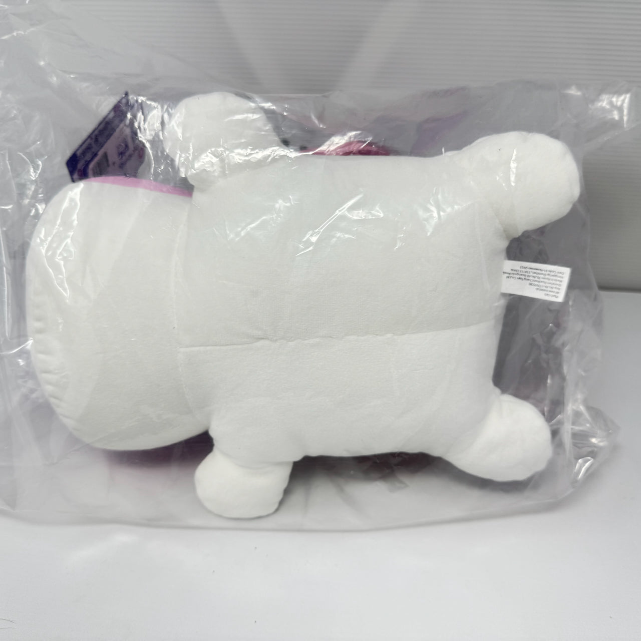 GODDESS APHMAU - Aphmau & Friends Large 11” Plush (NEW) RARE & HTF! Authentic