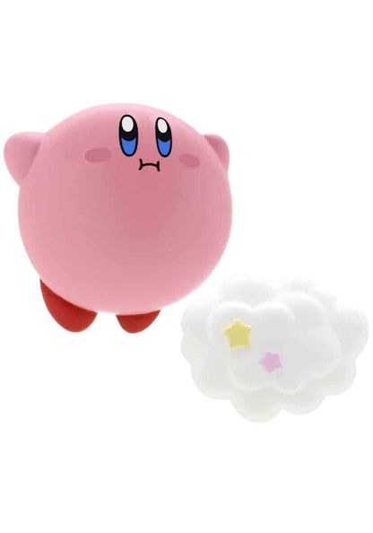 Kirby 3D Magnet Blind Box - Kitan Club (NEW) [Choose Your Own]