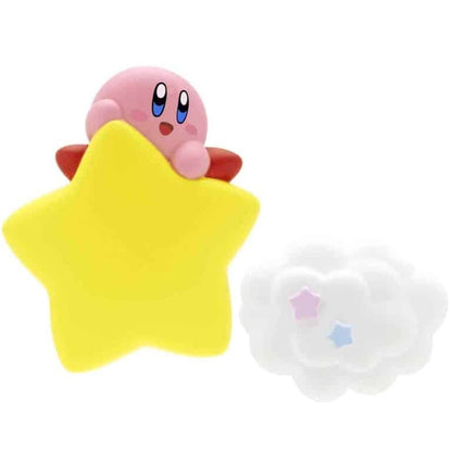 Kirby 3D Magnet Blind Box - Kitan Club (NEW) [Choose Your Own]