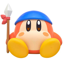 Sitting Kirby Blind Box (NEW) Kitan Club [You Choose!]