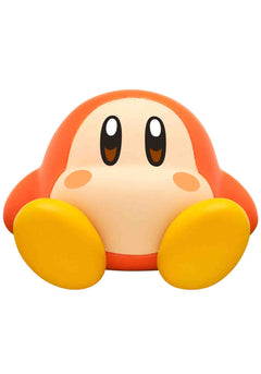 Sitting Kirby Blind Box (NEW) Kitan Club [You Choose!]
