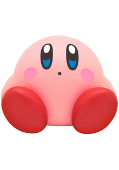 Sitting Kirby Blind Box (NEW) Kitan Club [You Choose!]