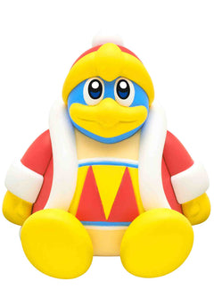 Sitting Kirby Blind Box (NEW) Kitan Club [You Choose!]