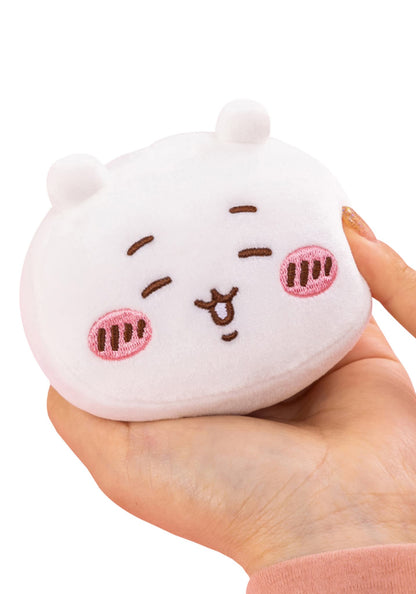 Chiikawa Mochimochi Face Mascot Vol. 2 product image 5
