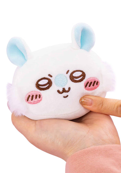 Chiikawa Mochimochi Face Mascot Vol. 2 product image 6