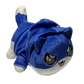 EIN CAT - Aphmau & Friends Mystery Egg (NEW) Online Exclusive Kitty Plush!
