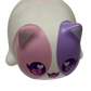 EIN CAT - Aphmau & Friends Mystery Egg (NEW) Online Exclusive Kitty Plush!