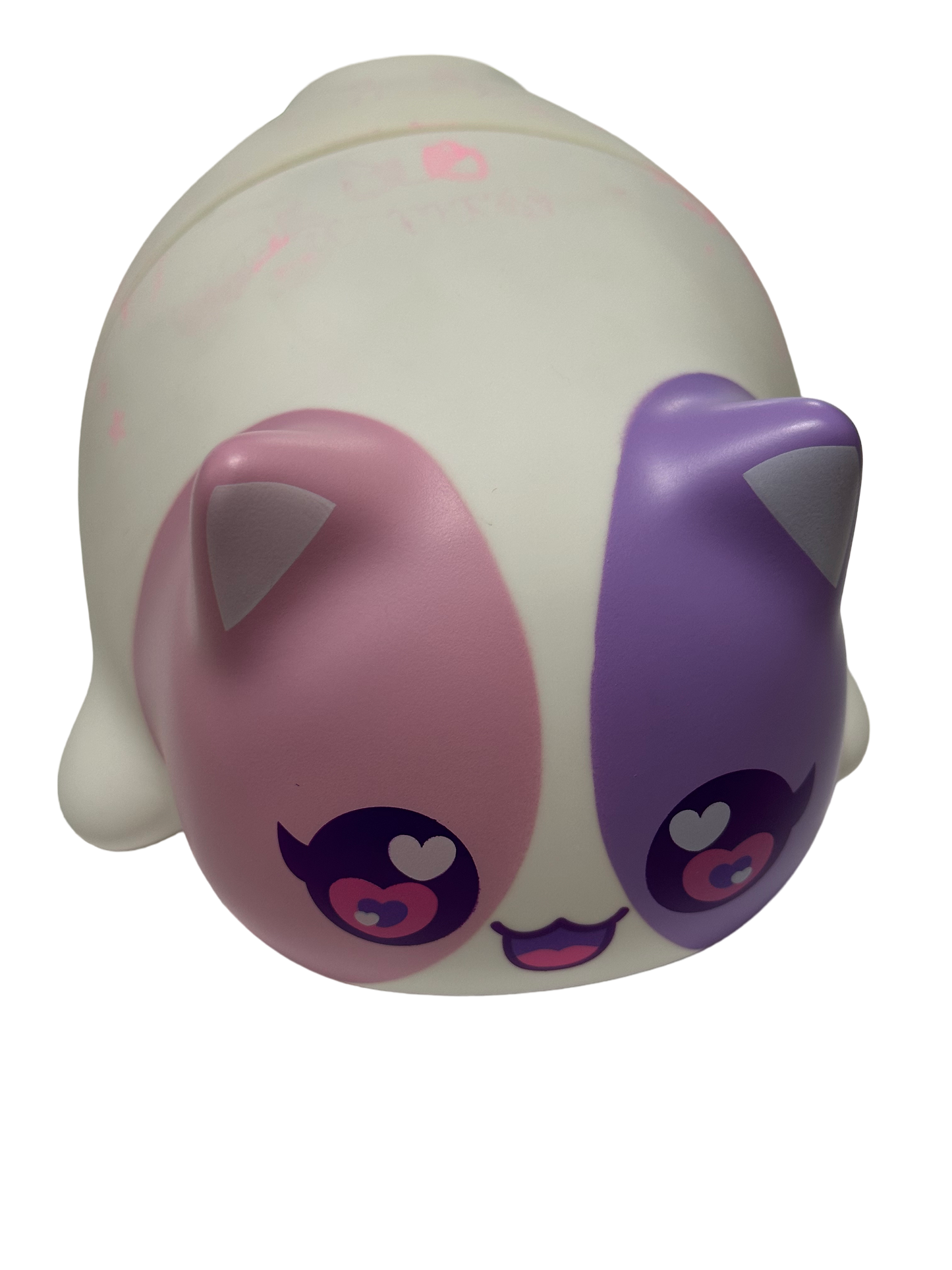 EIN CAT - Aphmau & Friends Mystery Egg (NEW) Online Exclusive Kitty Plush!