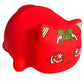 CHRISTMAS TREE CAT - HAPPY Holidays Mystery Egg (NEW) Exclusive Kitty Plush!