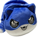 EIN CAT - Aphmau & Friends Mystery Egg (NEW) Online Exclusive Kitty Plush!
