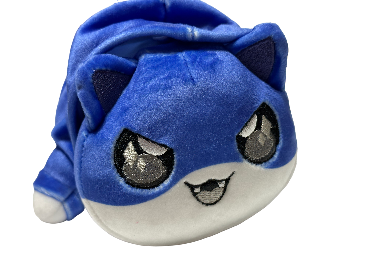 EIN CAT - Aphmau & Friends Mystery Egg (NEW) Online Exclusive Kitty Plush!
