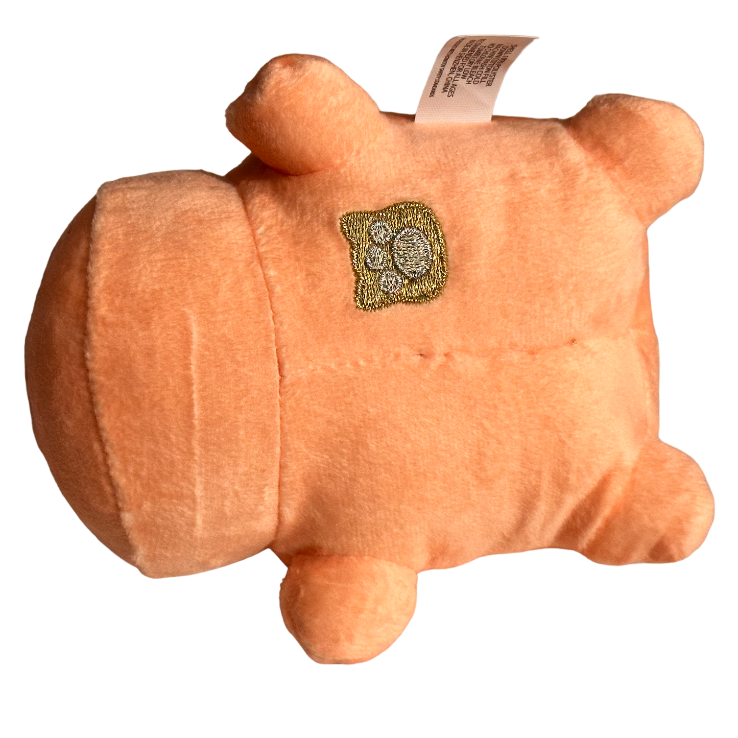 DONUT CAT - Sweet Treats Mystery Egg (NEW, 2022) Online Aphmau Kitty Plush!