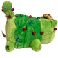 CHRISTMAS TREE CAT - HAPPY Holidays Mystery Egg (NEW) Exclusive Kitty Plush!