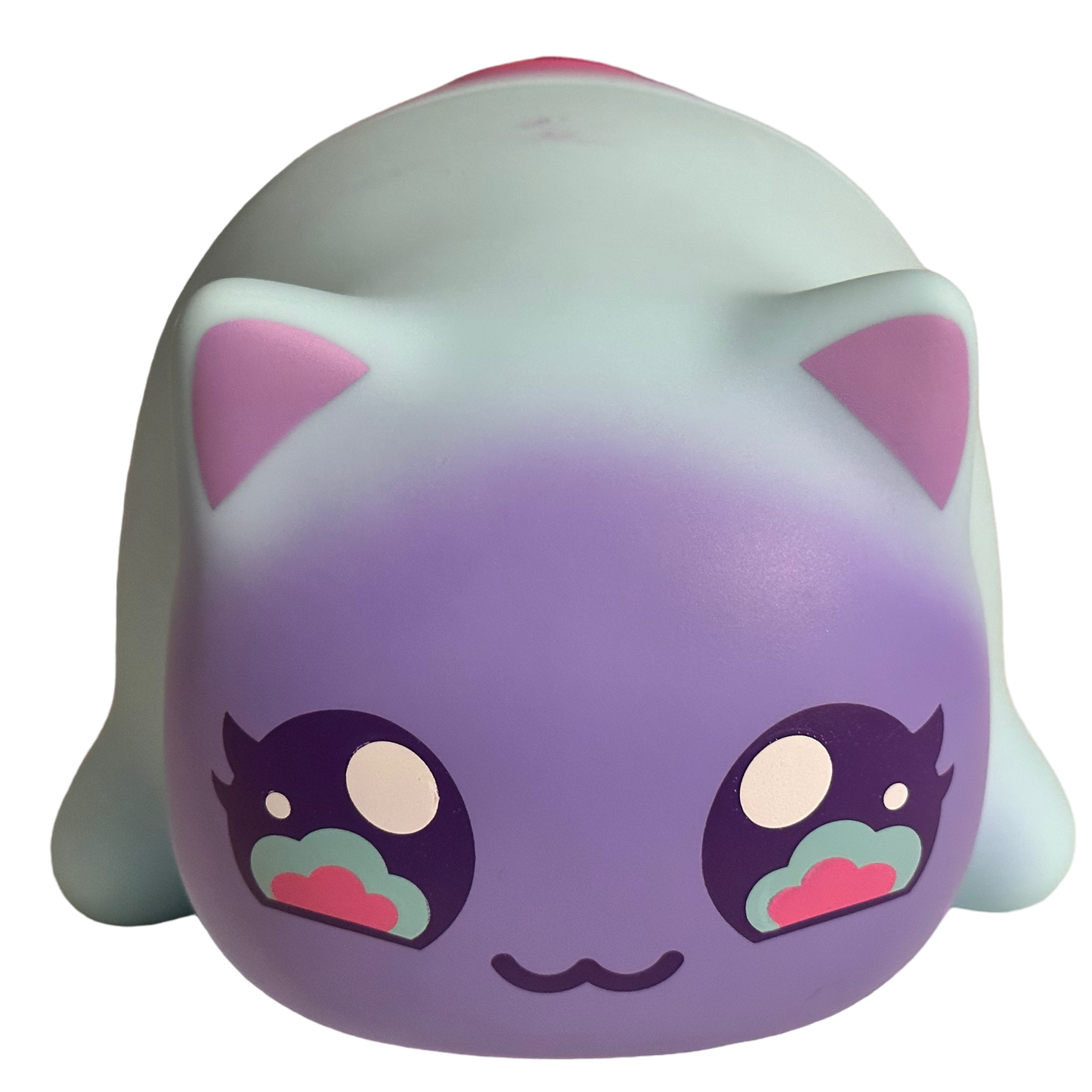 DONUT CAT - Sweet Treats Mystery Egg (NEW, 2022) Online Aphmau Kitty Plush!