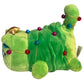 CHRISTMAS TREE CAT - HAPPY Holidays Mystery Egg (NEW) Exclusive Kitty Plush!